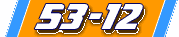 53-12